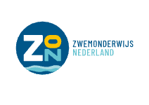 ZON Zwemonderwijs Nederland